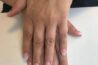 Ohana Nails pic1Ohana Nails pic2 Ohana Nails pic3Ohana Nails pic4