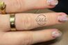Ohlala Nail Bar pic1Ohlala Nail Bar pic2 Ohlala Nail Bar pic3Ohlala Nail Bar pic4