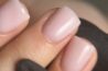 OliNails