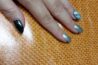 PHILLIS NAILS