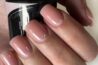 PONOMAREVA Nails Studio School