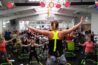 Paradiso Beauty Fitness Club pic 1 Paradiso Beauty Fitness Club pic 2 Paradiso Beauty Fitness Club pic 3 Paradiso Beauty Fitness Club pic 4 1