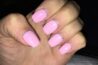 Perfect Nails Fofi Fusspflege