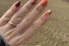 Perfect Nails Pforzheim