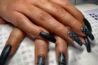 Petra‘s Nagelstudio Hechingen Shellac Gel
