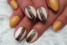 PhoenixNails