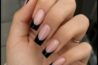 Pink Nails Offenburg