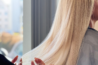 Prestige FN Hair Beauty Salon