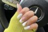 Pretty Woman Nails pic1Pretty Woman Nails pic2 Pretty Woman Nails pic3Pretty Woman Nails pic4 2