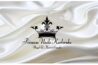 Princess Nails Nagel Kosmetikstudio