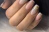 Punto Donna Nageldesign Nagelstudio