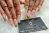 Queen Nails Lashes Nagelstudio Weil am Rhein