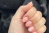 Queen Nails in Homburg pic1Queen Nails in Homburg pic2 Queen Nails in Homburg pic3Queen Nails in Homburg pic4