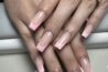 Queen nails Freiburg