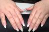 Queennail pic1Queennail pic2 Queennail pic3Queennail pic4