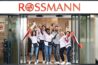 ROSSMANN Drogeriemarkt pic 1