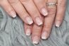 Reena Petite Nails Beauty FN