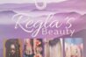 Regla´s Beauty