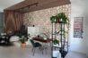 Room of Beauty