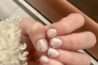 Ropak Nails Beauty Mannheim