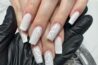 Rosa Nails pic1Rosa Nails pic2 Rosa Nails pic3Rosa Nails pic4