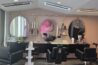 Rose Laibaas Beauty Fashion Studio pic 1 Rose Laibaas Beauty Fashion Studio pic 2 Rose Laibaas Beauty Fashion Studio pic 3 Rose Laibaas Beauty Fashion Studio pic 4