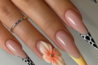Rose Nails Beauty Mannheim
