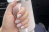 Rose Nails Stuttgart