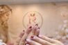 Royal Nails Beauty