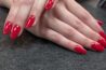 SADE COSMETIC