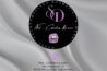 SD Nail Cosmetic more pic 1 SD Nail Cosmetic more pic 2 SD Nail Cosmetic more pic 3 SD Nail Cosmetic more pic 4