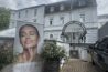 SKIN ATELIER Kosmetik in Offenburg