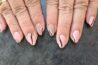 STAR NAILS LASHES