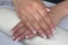 STARNails