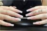 Salon Nails