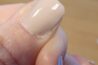 Salon Nails Spa Massage