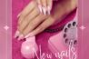 Schoenheitssalon Schneewitchen pic1Schoenheitssalon Schneewitchen pic2 Schoenheitssalon Schneewitchen pic3Schoenheitssalon Schneewitchen pic4