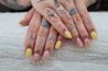 Sen Nails