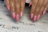 Sengi Nails