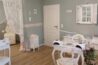 Shamile Nagel Permanent Make Up Studio