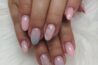 Shining Nails Sarah Bojarzin