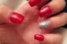 Silkes Nagelschliff