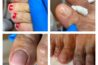 Sofia Nagelstudio Nails and feet care