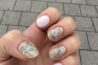 Sokerina Nails Manikuere Pedikuere Heidelberg