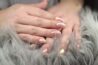 Sonias Nails
