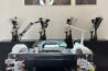Spa Studio Luxury Nagelstudio Massage pic 1 Spa Studio Luxury Nagelstudio Massage pic 2 Spa Studio Luxury Nagelstudio Massage pic 3 Spa Studio Luxury Nagelstudio Massage pic 4