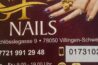 St nails Beauty