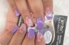 Star Nails Beauty Fulda pic 1 Star Nails Beauty Fulda pic 2 Star Nails Beauty Fulda pic 3 Star Nails Beauty Fulda pic 4 1
