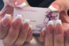 Starnails Kosmetikstudio
