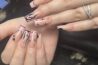 Story Nails More pic1Story Nails More pic2 Story Nails More pic3Story Nails More pic4 2